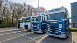 20260307-Kempen-00736